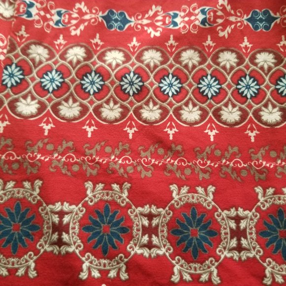 NEW - Super Soft Fitted T-shirt Dress (NWOT) - Picture 5 of 10